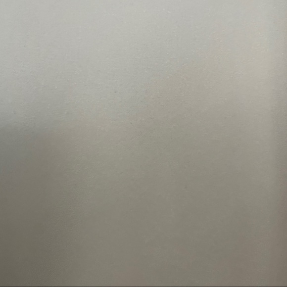 NEW Carol Hannah Calla v-neck low back silk top - Picture 12 of 14